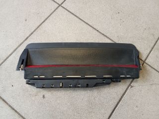 bontott VW PASSAT CC Pótféklámpa