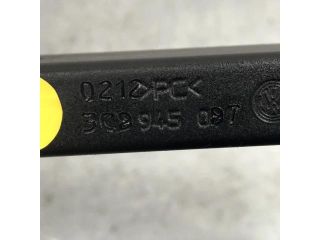 bontott VW PASSAT CC Pótféklámpa