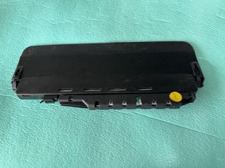 bontott VW PASSAT CC Pótféklámpa