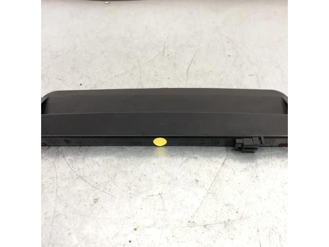 bontott VW PASSAT CC Pótféklámpa