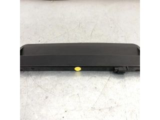 bontott VW PASSAT CC Pótféklámpa