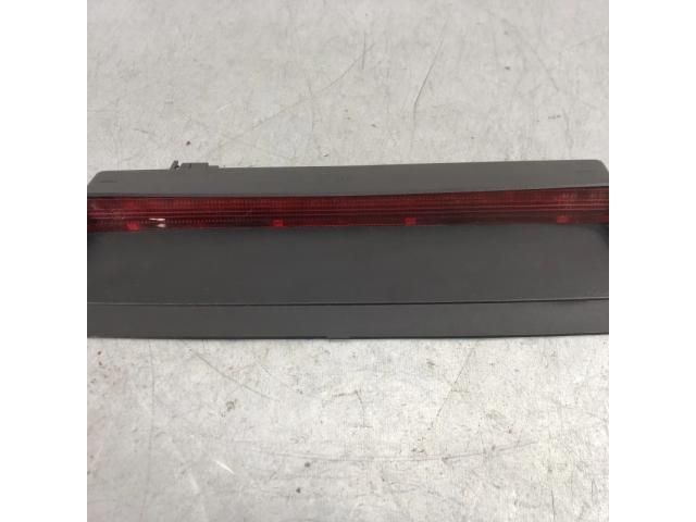 bontott VW PASSAT CC Pótféklámpa