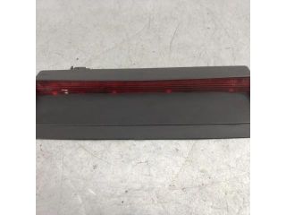 bontott VW PASSAT CC Pótféklámpa