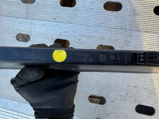 bontott VW PASSAT CC Pótféklámpa