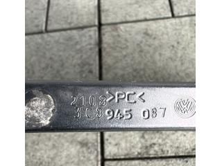 bontott VW PASSAT CC Pótféklámpa