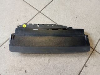 bontott VW PASSAT CC Pótféklámpa