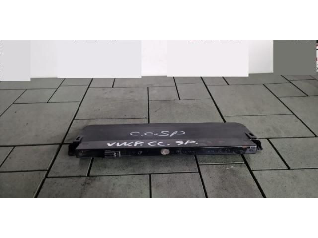 bontott VW PASSAT CC Pótféklámpa