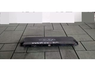 bontott VW PASSAT CC Pótféklámpa