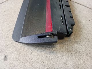 bontott VW PASSAT CC Pótféklámpa