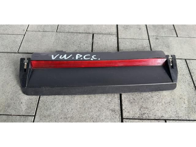 bontott VW PASSAT CC Pótféklámpa