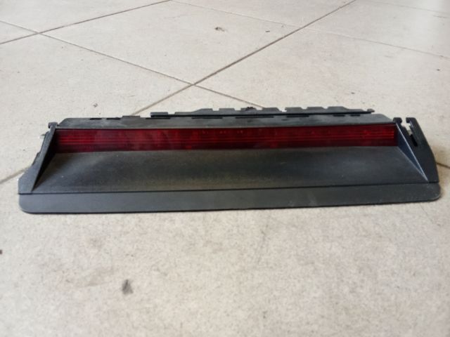 bontott VW PASSAT CC Pótféklámpa