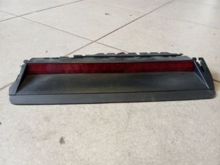 bontott VW PASSAT CC Pótféklámpa