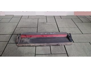 bontott VW PASSAT CC Pótféklámpa