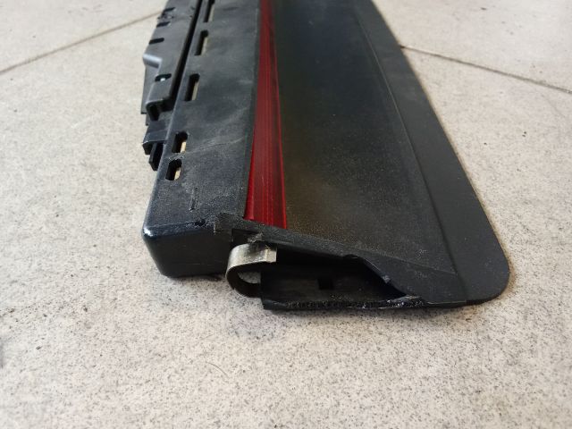 bontott VW PASSAT CC Pótféklámpa