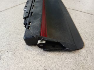 bontott VW PASSAT CC Pótféklámpa