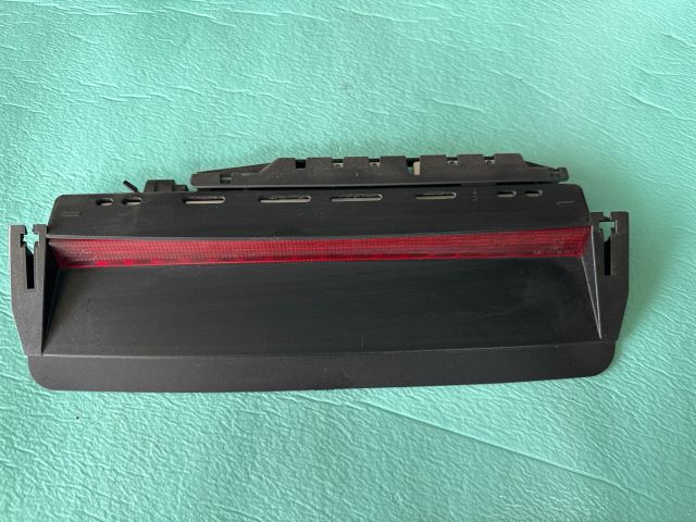 bontott VW PASSAT CC Pótféklámpa