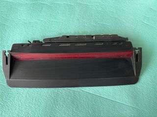 bontott VW PASSAT CC Pótféklámpa