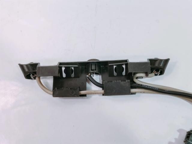 bontott VW PASSAT CC Riasztó Ultrahang Érzékelő