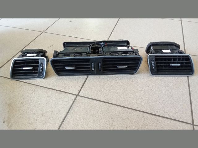 bontott VW PASSAT CC Szellőző Szett