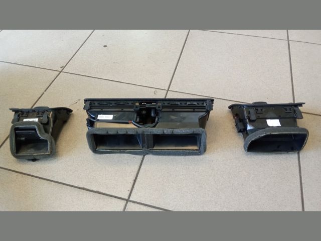 bontott VW PASSAT CC Szellőző Szett