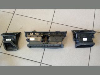 bontott VW PASSAT CC Szellőző Szett