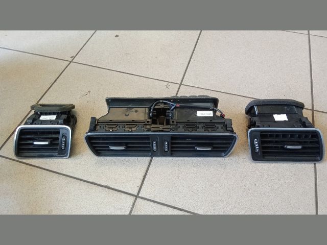 bontott VW PASSAT CC Szellőző Szett