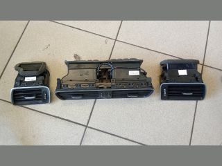 bontott VW PASSAT CC Szellőző Szett