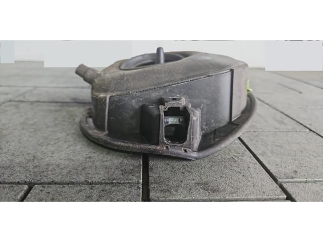 bontott VW PASSAT CC Tankajtó