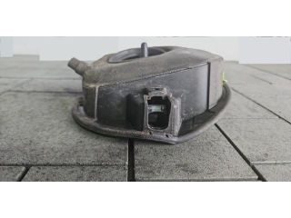 bontott VW PASSAT CC Tankajtó