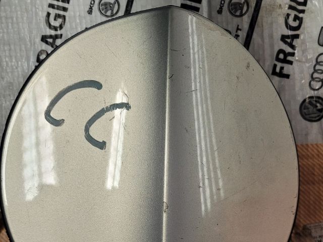 bontott VW PASSAT CC Tankajtó