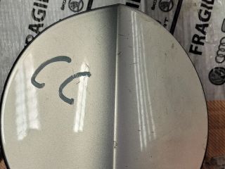 bontott VW PASSAT CC Tankajtó