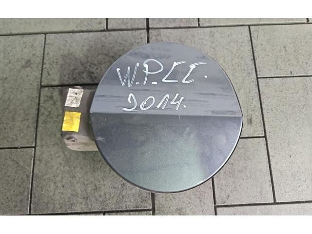 bontott VW PASSAT CC Tankajtó