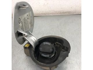 bontott VW PASSAT CC Tankajtó