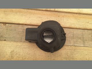 bontott VW PASSAT CC Tankajtó