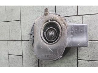 bontott VW PASSAT CC Tankajtó