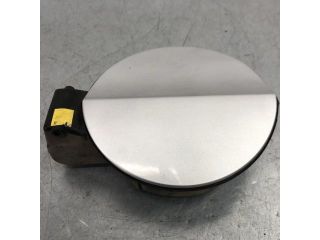 bontott VW PASSAT CC Tankajtó