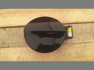 bontott VW PASSAT CC Tankajtó