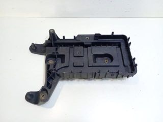 bontott VW PASSAT CC Tartó Bak