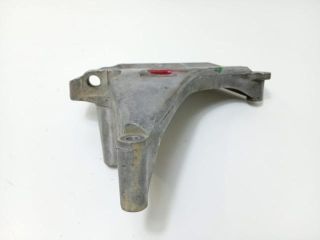 bontott VW PASSAT CC Tartó Bak