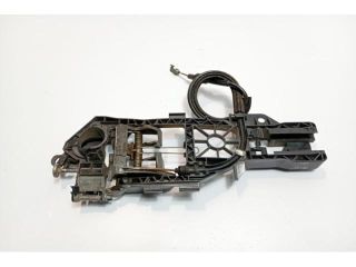 bontott VW PASSAT CC Tartó Bak