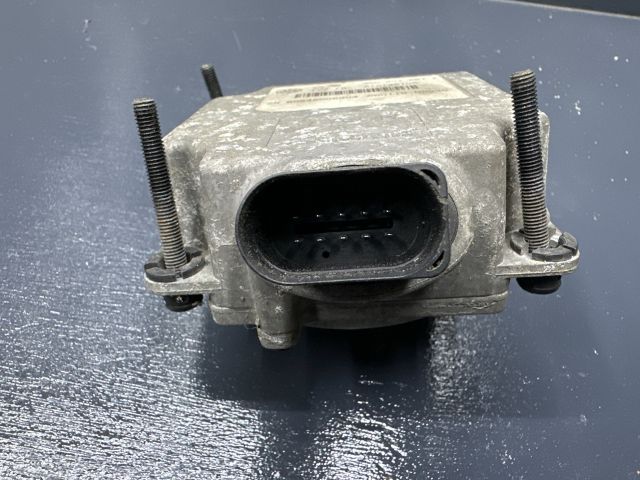 bontott VW PASSAT CC Távolságtartó Szenzor