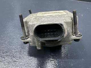 bontott VW PASSAT CC Távolságtartó Szenzor