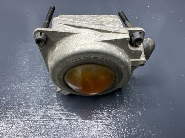 bontott VW PASSAT CC Távolságtartó Szenzor