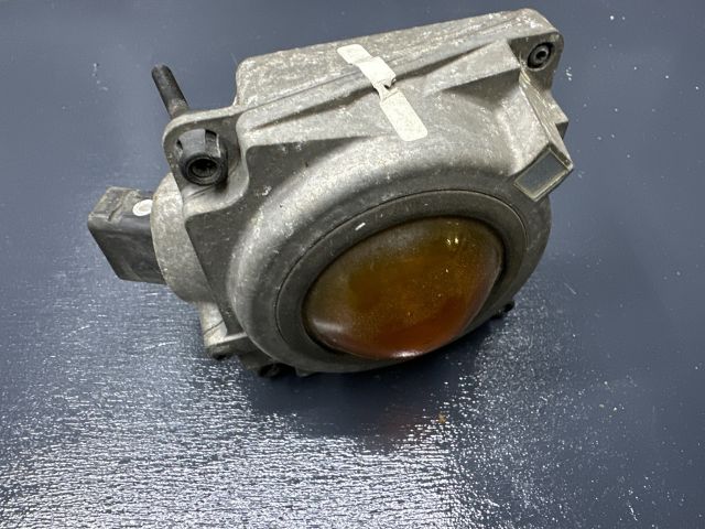 bontott VW PASSAT CC Távolságtartó Szenzor