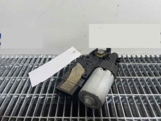 bontott VW PASSAT CC Tetőablak Motor