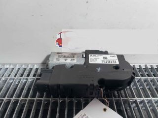 bontott VW PASSAT CC Tetőablak Motor