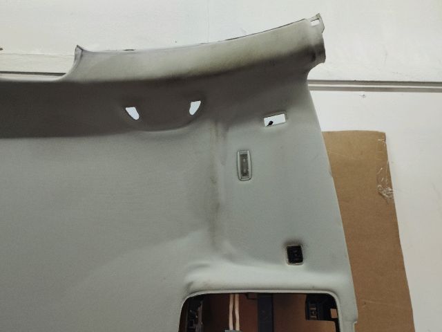 bontott VW PASSAT CC Tetőkárpit