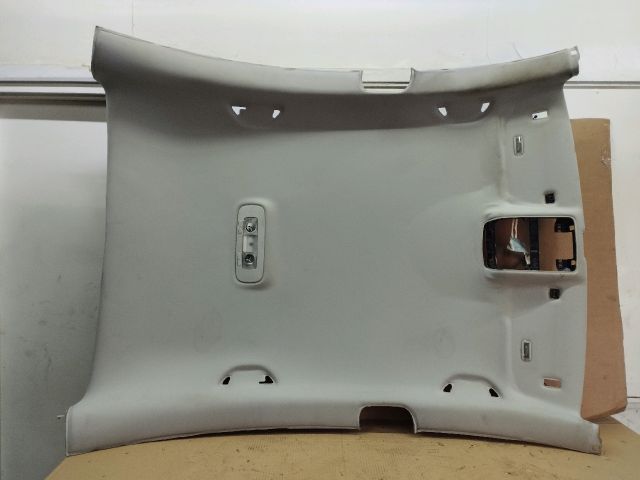 bontott VW PASSAT CC Tetőkárpit