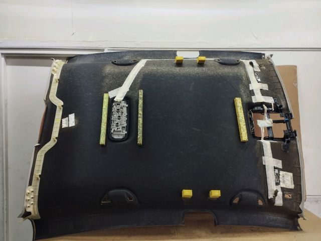 bontott VW PASSAT CC Tetőkárpit