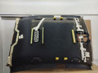 bontott VW PASSAT CC Tetőkárpit